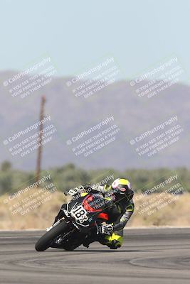 media/Oct-31-2025-CVMA Friday Practice (Fri) [[e9defcbea4]]/4-Racer 3 Practice - NRS/Session 4 (Turn 16)/